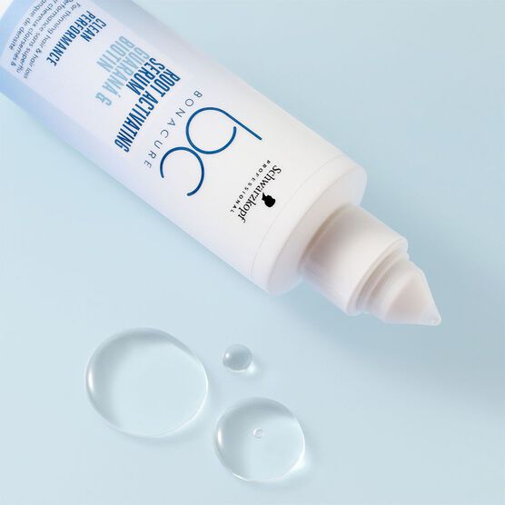 Sérum Capilar Schwarzkopf Bonacure BC CP Root Activating